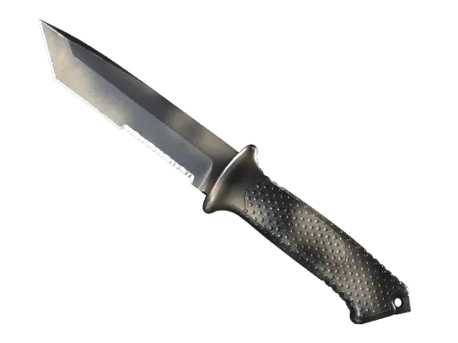 ★ Ursus Knife | Scorched