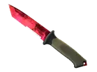 ★ Ursus Knife | Doppler