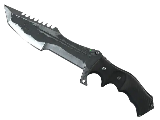 ★ Huntsman Knife | Night