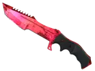★ Huntsman Knife | Doppler