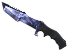 ★ Huntsman Knife | Doppler