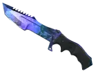 ★ Huntsman Knife | Doppler