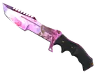 ★ Huntsman Knife | Doppler
