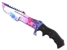 ★ Huntsman Knife | Doppler