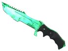 ★ Huntsman Knife | Gamma Doppler