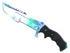 ★ Huntsman Knife | Gamma Doppler