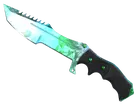★ Huntsman Knife | Gamma Doppler