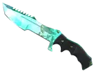 ★ Huntsman Knife | Gamma Doppler