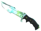 ★ Huntsman Knife | Gamma Doppler