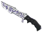 ★ Huntsman Knife | Freehand