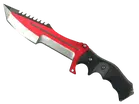 ★ Huntsman Knife | Autotronic