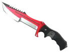 ★ Huntsman Knife | Autotronic