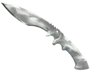 ★ Kukri Knife | Urban Masked