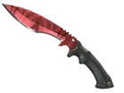 ★ Kukri Knife | Slaughter
