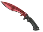 ★ Kukri Knife | Slaughter