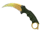 ★ Karambit | Lore