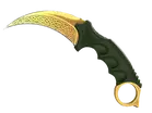 ★ Karambit | Lore