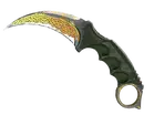 ★ Karambit | Lore
