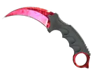 ★ Karambit | Doppler