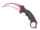 ★ Karambit | Slaughter