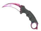 ★ Karambit | Doppler
