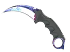 ★ Karambit | Doppler