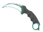★ Karambit | Gamma Doppler