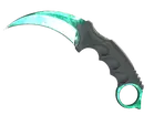 ★ Karambit | Gamma Doppler