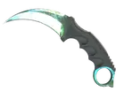 ★ Karambit | Gamma Doppler