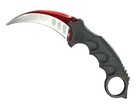 ★ Karambit | Autotronic