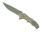 ★ Nomad Knife | Safari Mesh