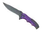 ★ Nomad Knife | Ultraviolet