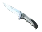 ★ Nomad Knife | Damascus Steel