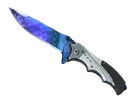 ★ Nomad Knife | Doppler