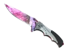 ★ Nomad Knife | Doppler