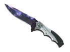 ★ Nomad Knife | Doppler