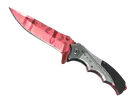 ★ Nomad Knife | Slaughter