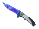 ★ Nomad Knife | Doppler