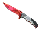 ★ Nomad Knife | Doppler