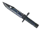 ★ M9 Bayonet | Bright Water