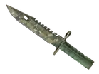 ★ M9 Bayonet | Forest DDPAT