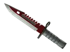 ★ M9 Bayonet | Autotronic