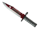 ★ M9 Bayonet | Autotronic