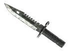 ★ M9 Bayonet | Stained