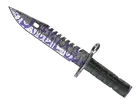 ★ M9 Bayonet | Freehand