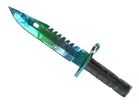 ★ M9 Bayonet | Gamma Doppler