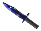 ★ M9 Bayonet | Doppler