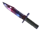 ★ M9 Bayonet | Doppler