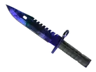 ★ M9 Bayonet | Doppler