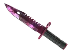 ★ M9 Bayonet | Doppler